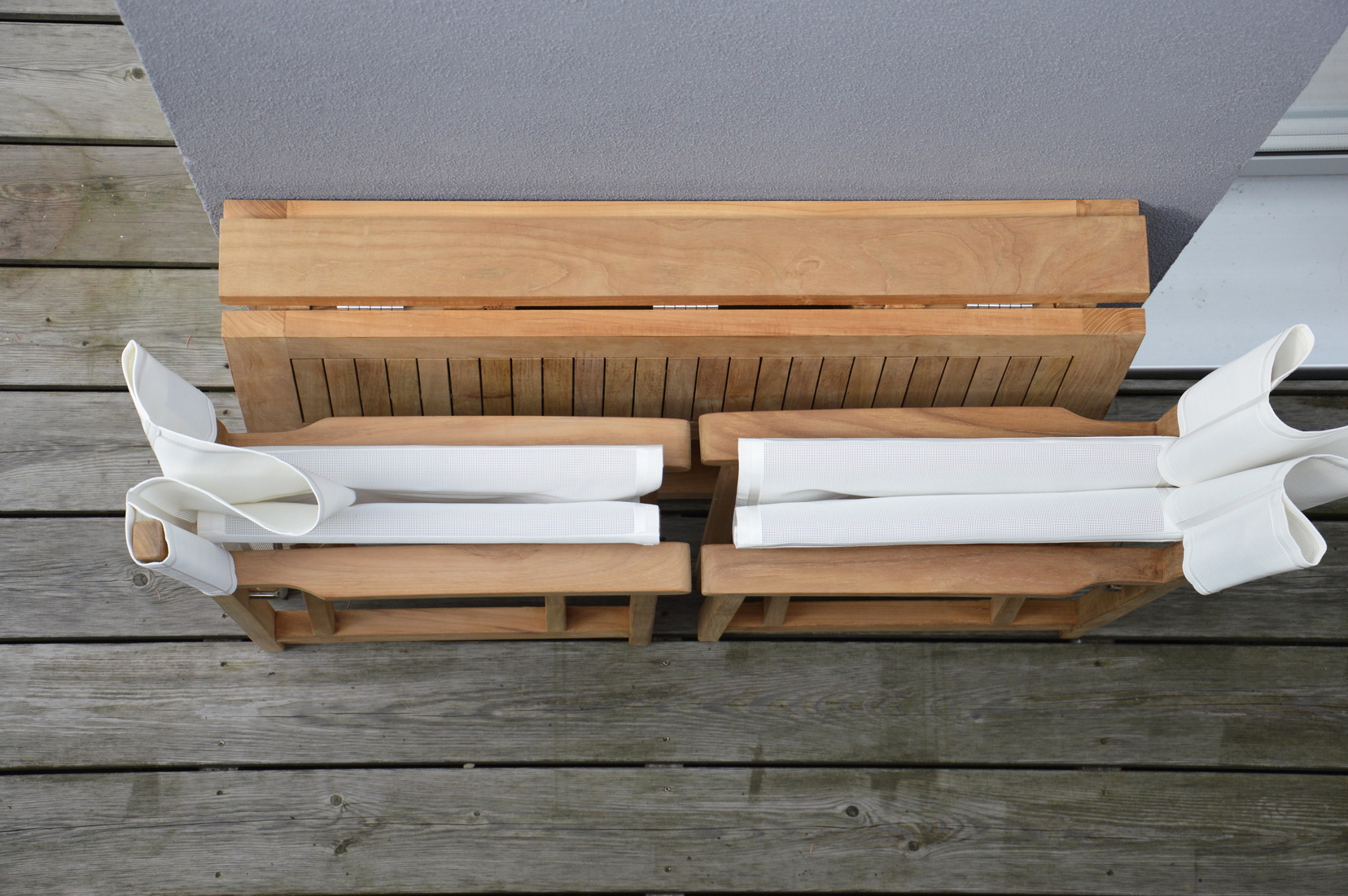 city_klapptisch-balkontisch_498694_natur_urban_regiesessel_498665_passender_bezug_498667_weiss_02-xx