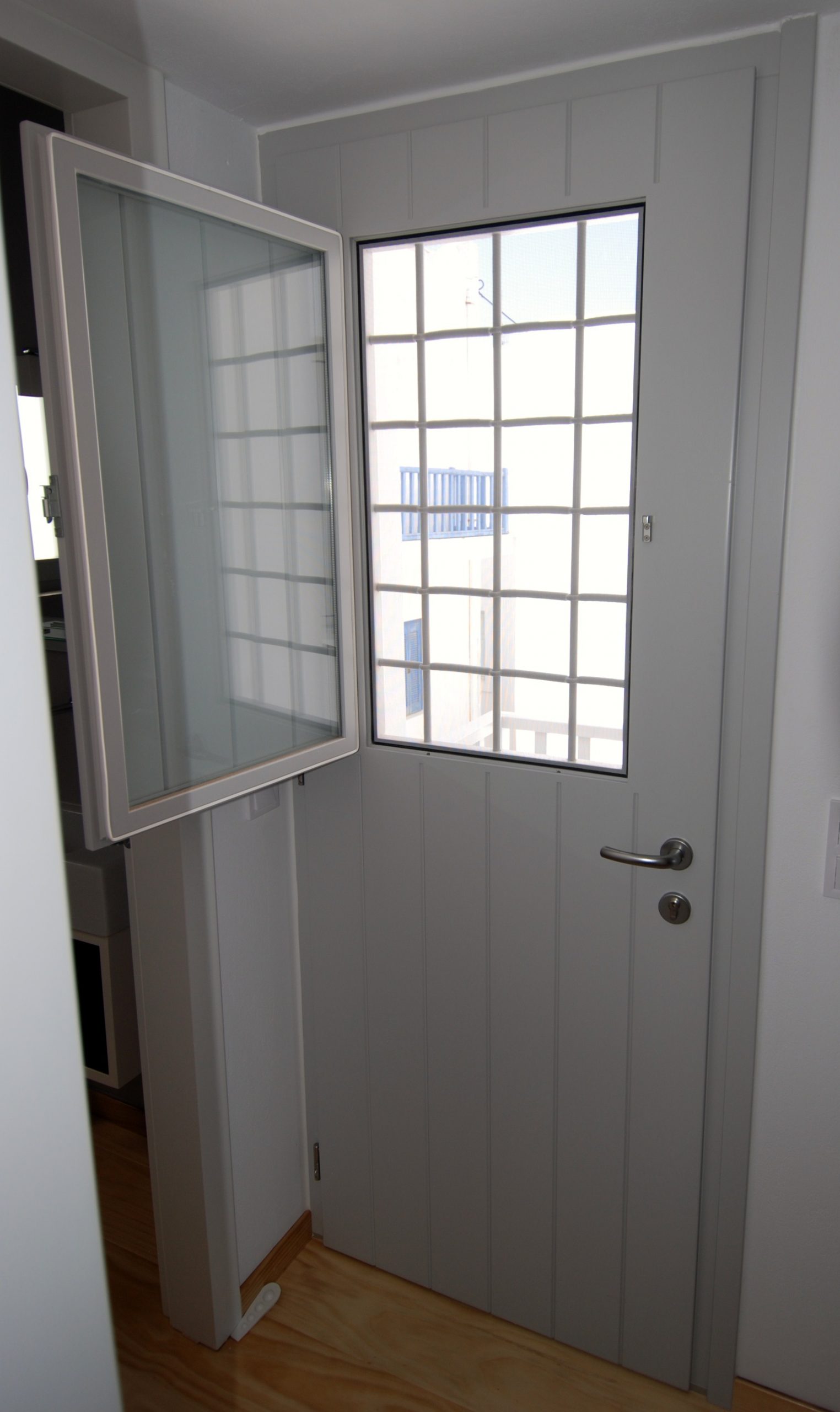 xdsc_0250_0.jpg.pagespeed.ic.SoOQqpFCsK