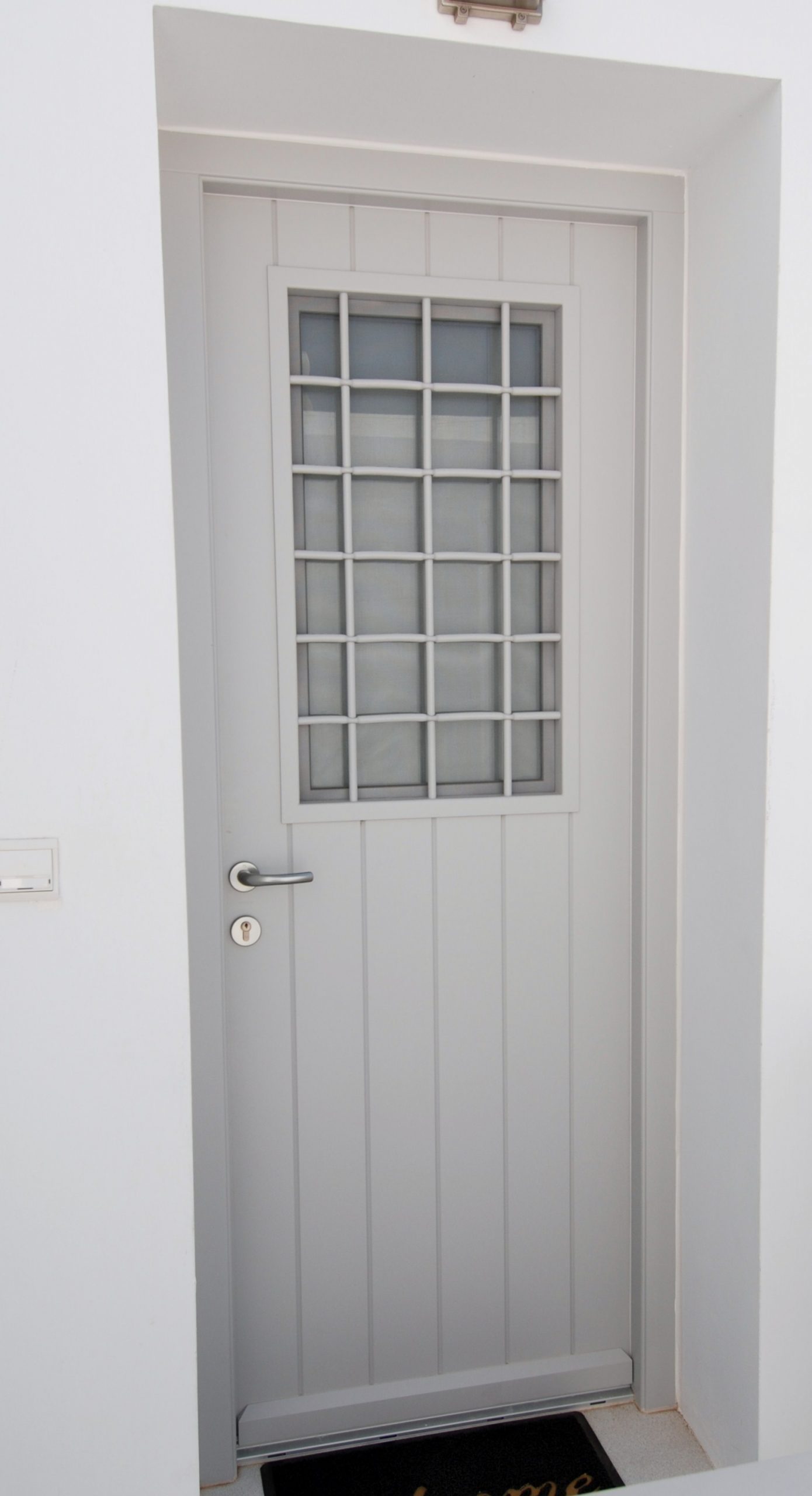 xdsc_0265_0.jpg.pagespeed.ic.zY8CwMRqmg