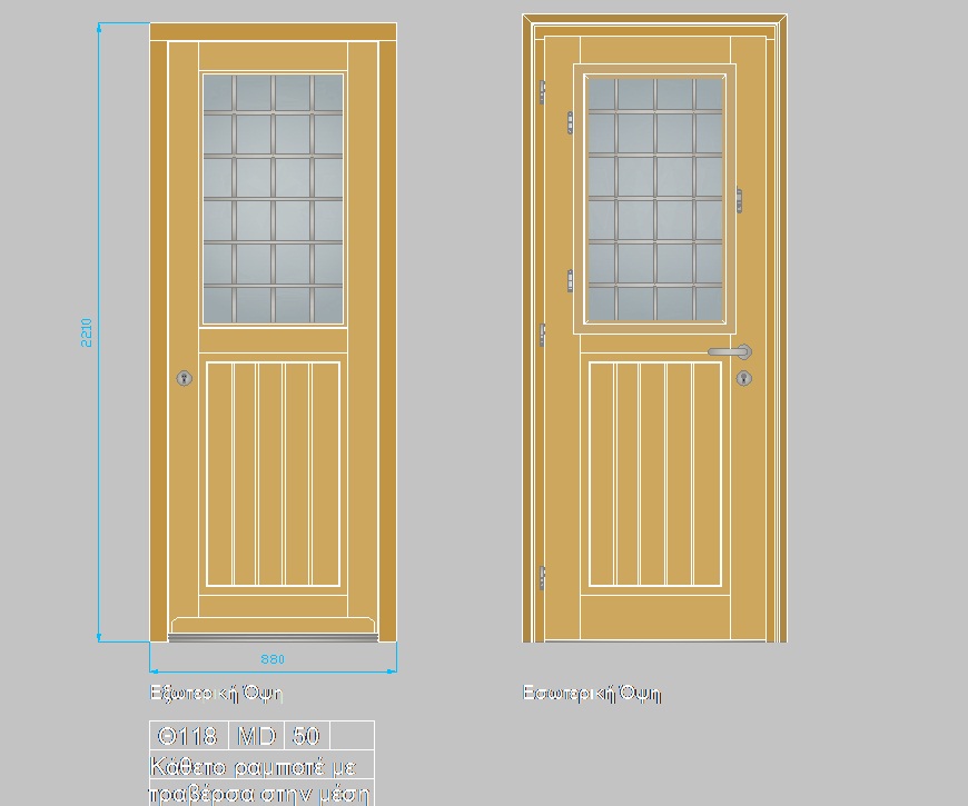 xth118.jpg.pagespeed.ic.I_im3Jh6J7