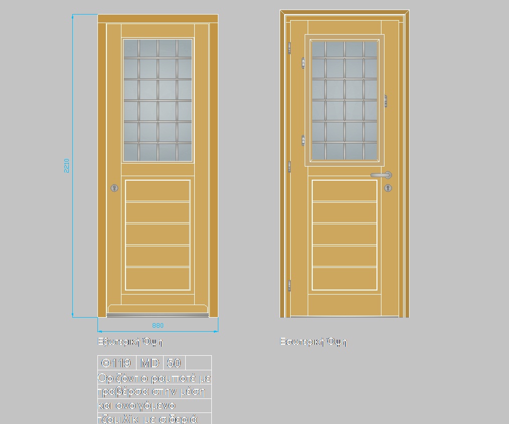 xth119.jpg.pagespeed.ic.XVYFfGF2QZ