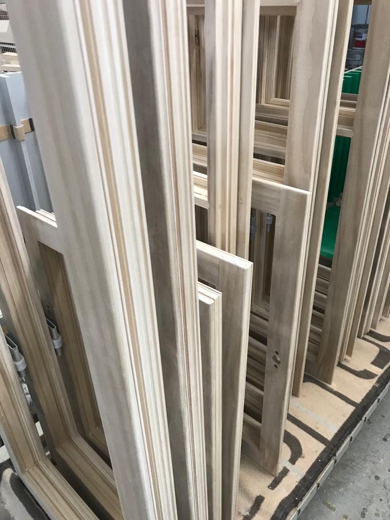 WhatsApp Image 2020-06-15 at 1.21.57 PM (1)