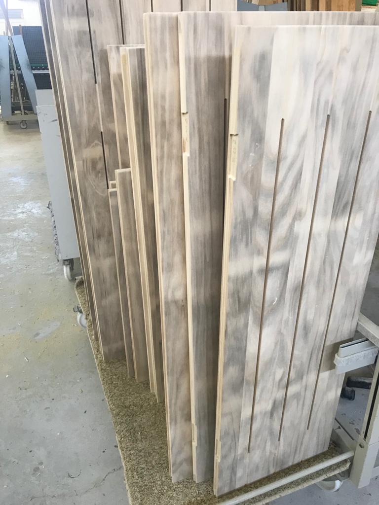 WhatsApp Image 2020-06-15 at 1.21.57 PM (2)