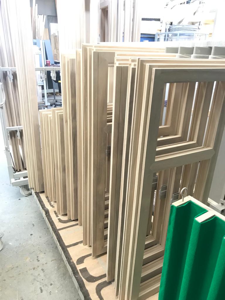 WhatsApp Image 2020-06-15 at 1.21.57 PM