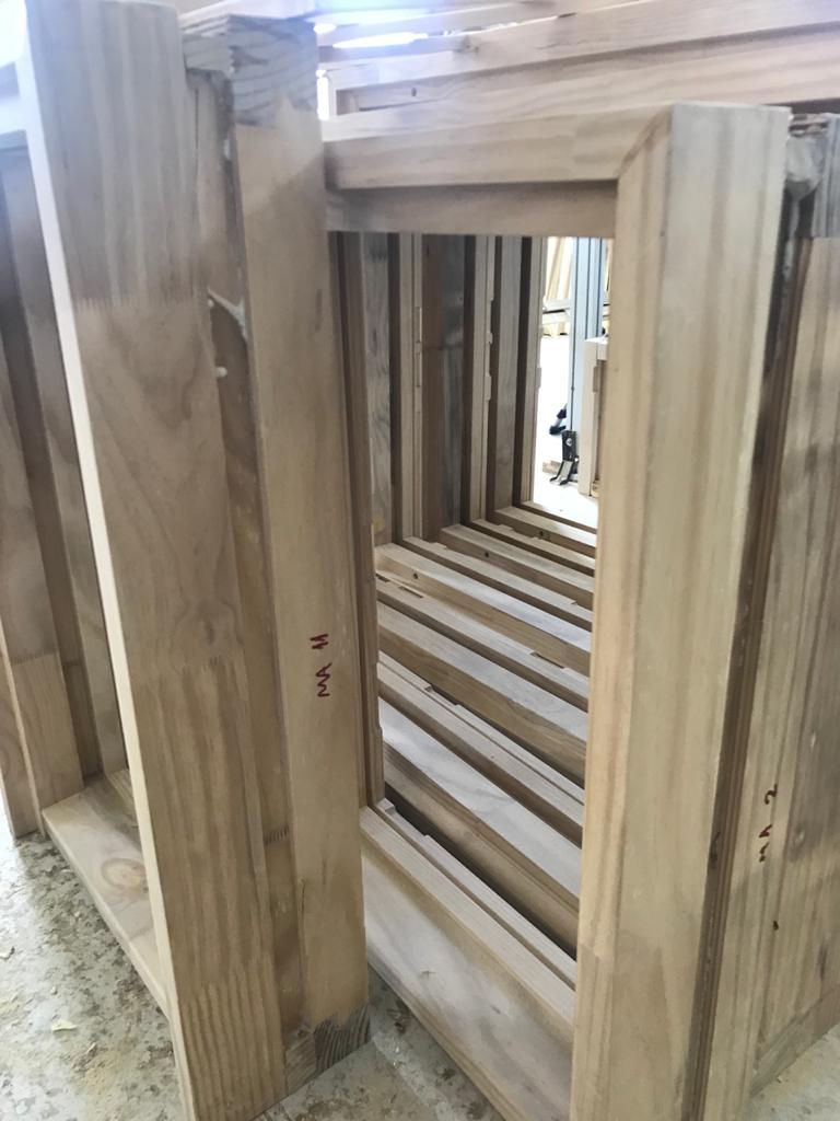 WhatsApp Image 2020-06-15 at 1.21.58 PM